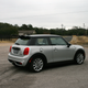 Illustration for article titled 2014 Mini Cooper S Hardtop: The Jalopnik Review